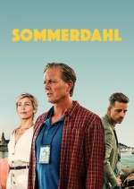 Watch Sommerdahl Vumoo
