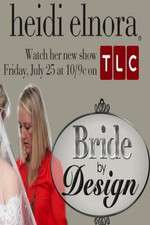 Watch Bride by Design Vumoo