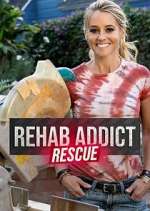 Watch Rehab Addict Rescue Vumoo