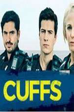 Watch Cuffs Vumoo