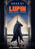 Watch Lupin Vumoo