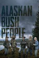 Watch Alaskan Bush People Vumoo