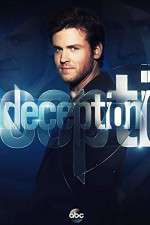 Watch Deception (2018) Vumoo