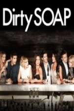 Watch Dirty Soap Vumoo