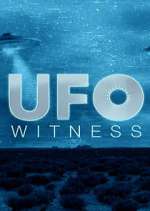 Watch UFO Witness Vumoo