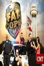 Watch Fat Cops Vumoo