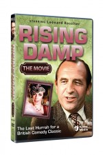 Watch Rising Damp Vumoo