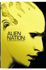 Watch Alien Nation Vumoo