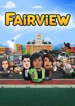 Watch Fairview Vumoo