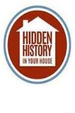 Watch Hidden History in your House Vumoo