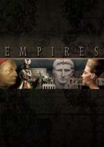 Watch Empires Vumoo