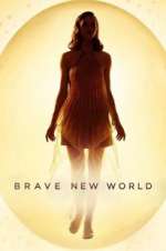 Watch Brave New World Vumoo