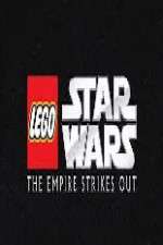 Watch Lego Star Wars The Empire Strikes Out Vumoo