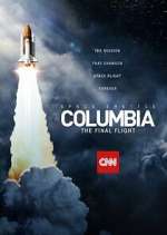 Watch Space Shuttle Columbia: The Final Flight Vumoo