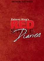 Watch Red Shoe Diaries Vumoo