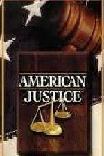 Watch American Justice Target - Mafia Vumoo