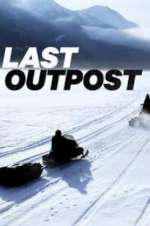 Watch Last Outpost Vumoo