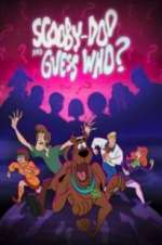 Watch Scooby-Doo and Guess Who? Vumoo