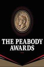 Watch The Peabody Awards Vumoo