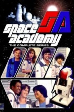 Watch Space Academy Vumoo