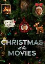 Watch Christmas at the Movies Vumoo