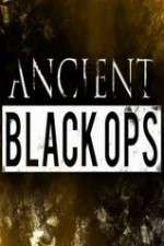 Watch Ancient Black Ops Vumoo