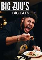 Watch Big Zuu's Big Eats Vumoo