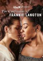 Watch The Confessions of Frannie Langton Vumoo