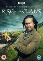 Watch Rise of the Clans Vumoo