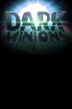 Watch Dark Minions Vumoo
