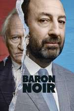 Watch Baron Noir Vumoo