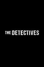 Watch The Detectives (2018) Vumoo