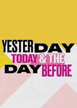 Watch Yesterday, Today & The Day Before Vumoo