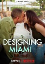 Watch Designing Miami Vumoo