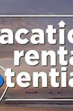 Watch Vacation Rental Potential Vumoo