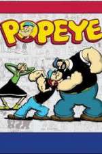 Watch Popeye the Sailor Vumoo