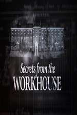 Watch Secrets from the Workhouse Vumoo