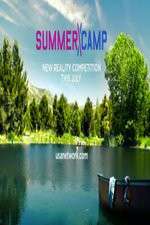 Watch Summer Camp Vumoo