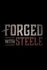 Watch Forged With Steele Vumoo
