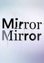 Watch Todd Sampson's Mirror Mirror Vumoo