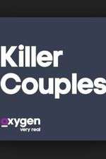 Watch Snapped Killer Couples Vumoo