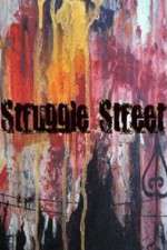 Watch Struggle Street Vumoo