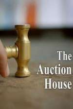 Watch The Auction House Vumoo