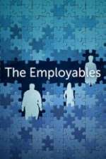 Watch The Employables Vumoo
