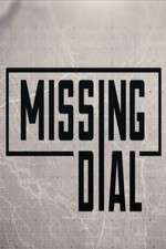 Watch Missing Dial Vumoo