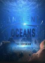 Watch Ancient Oceans Vumoo