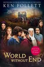 Watch World Without End Vumoo