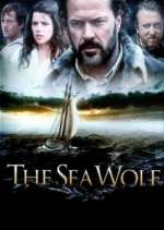 Watch Sea Wolf Vumoo