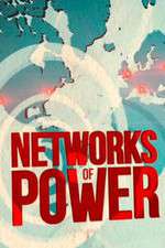 Watch Networks of Power Vumoo