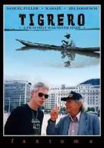 Watch Tigrero: A Film That Was Never Made Vumoo